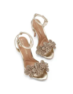 SASKIA SANDAL