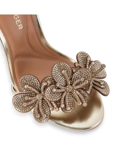 SASKIA SANDAL