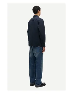 SATAKA JE OVERSHIRT 15963
