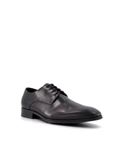 SATCHEL LACE UP SHOE