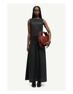 SATHEA SKIRT 15756