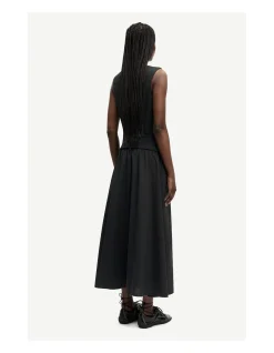 SATHEA SKIRT 15756
