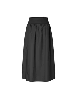 SATHEA SKIRT 15756