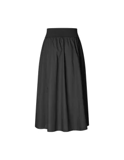 SATHEA SKIRT 15756