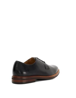SAVOYE LOAFER