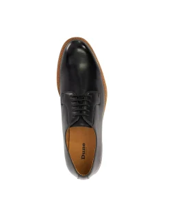 SAVOYE LOAFER