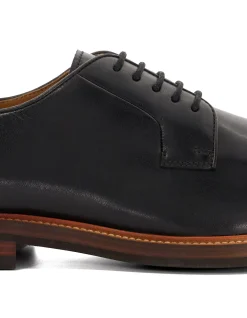 SAVOYE LOAFER