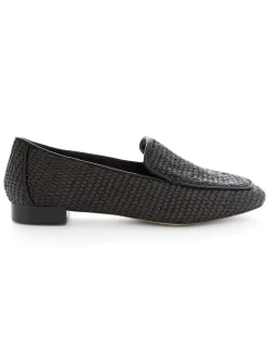 SAXON FLAT