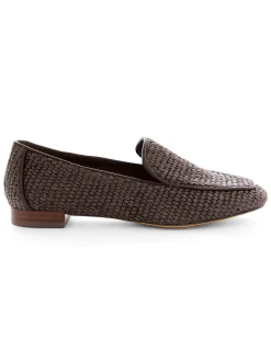 SAXON FLAT