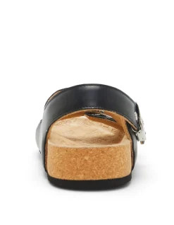 SCHOLL SANDAL FLAT