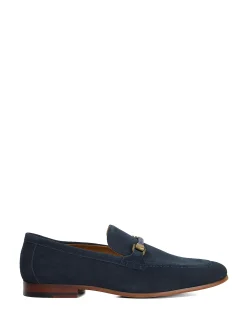 SCILLY LOAFER