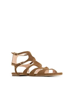 SCION GLADIATOR SANDAL