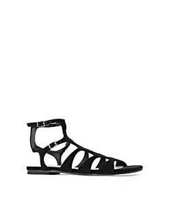 SCION GLADIATOR SANDAL