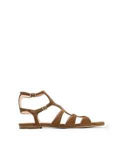 SCION GLADIATOR SANDAL