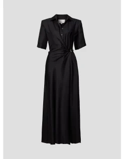 SCORPIUS DRESS