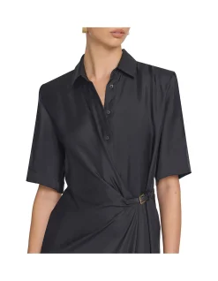 SCORPIUS DRESS