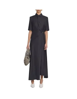 SCORPIUS DRESS