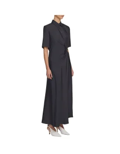 SCORPIUS DRESS