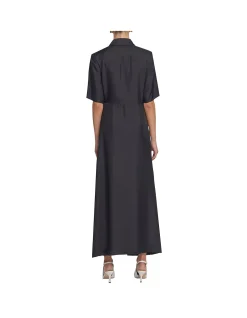 SCORPIUS DRESS