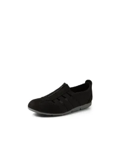 Scottie Athleisure Sneaker