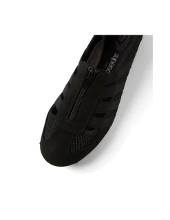 Scottie Athleisure Sneaker