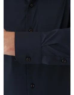 SCOTT SHIRT FN1036