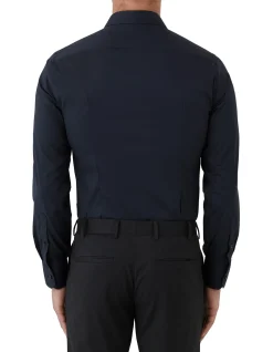 SCOTT SHIRT FN1036