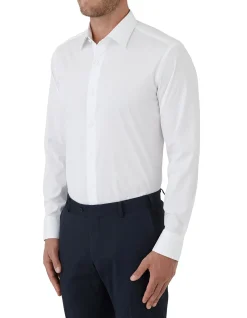SCOTT SHIRT FN1036