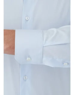 SCOTT SHIRT FN1036