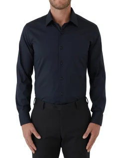 SCOTT SHIRT FN1036