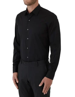 SCOTT SHIRT FN1036