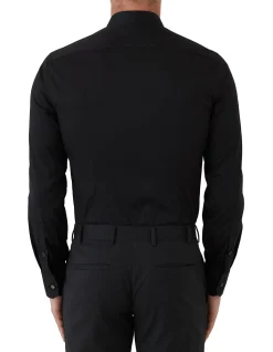 SCOTT SHIRT FN1036