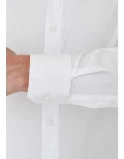 SCOTT SHIRT FN1036