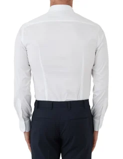 SCOTT SHIRT FN1036