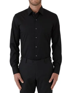 SCOTT SHIRT FN1036