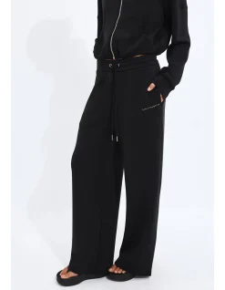 Scuba Track Pant