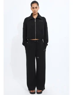 Scuba Track Pant