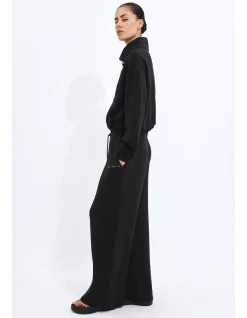 Scuba Track Pant