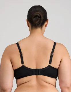 Sculpt Contour Bra
