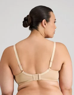 Sculpt Contour Bra