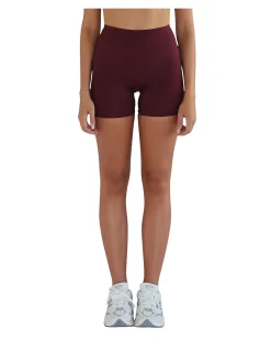 Sculpt Bike Shorts