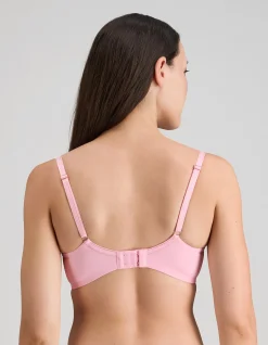 SCULPT Contour Bra