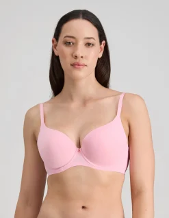 SCULPT Contour Bra