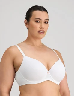 SCULPT Contour Bra