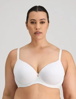 SCULPT Contour Bra