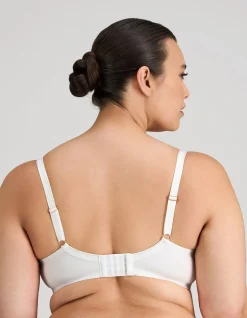 SCULPT Contour Bra