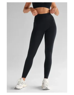 Sculpt Full Length Leggings