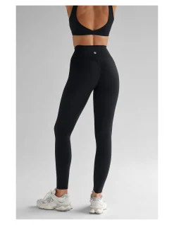 Sculpt Full Length Leggings