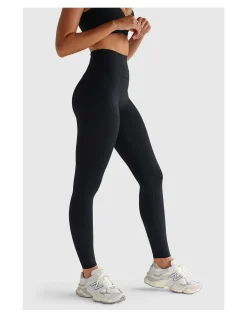 Sculpt Full Length Leggings