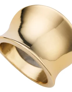 Sculpture Ring